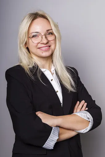 Dietetyk kliniczny, psychodietetyk Rybnik - Centrum Dietetyki Zdrowy Duet